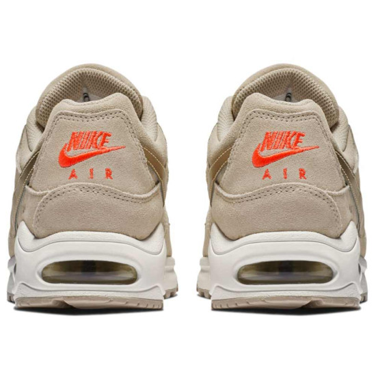 Nike Air Max Command Premium
